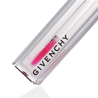 快速提升颜值的平价好物都在这,有哪些让你吹爆的高颜值好物