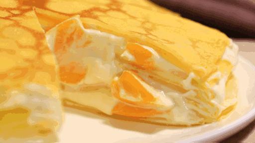 ladym千层蛋糕,ladym千层多少钱一块