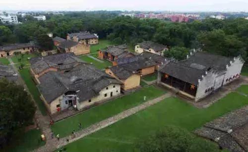 行程万里不忘初心的故事,行程万里不忘初心