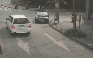 交通违章3019代码是什么罚款多少,违章编码怎么看扣几分