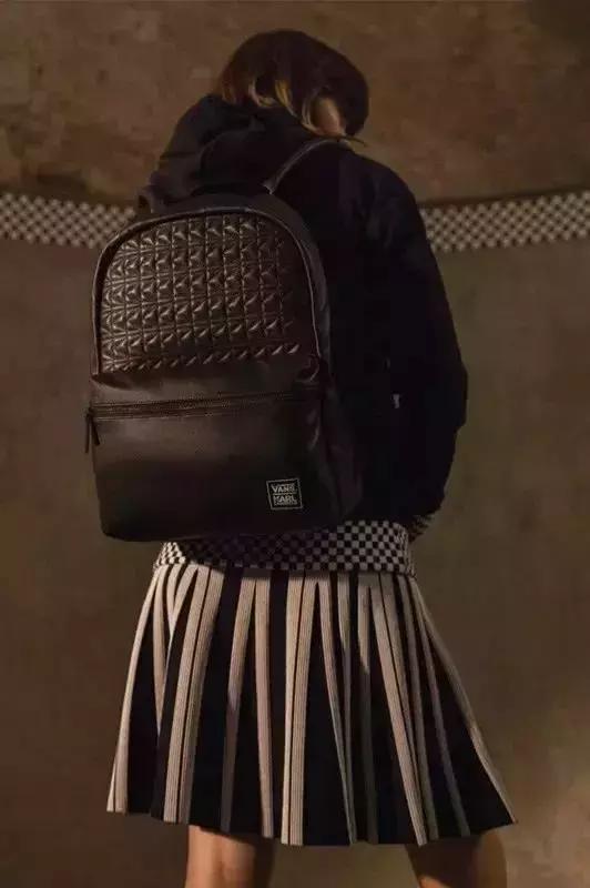 vanslagerfeld联名,karllagerfeld