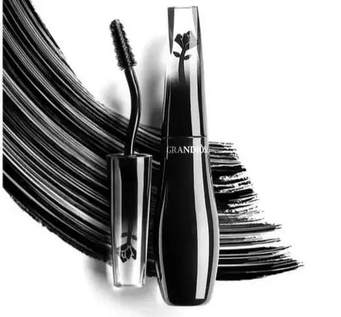 ysl跟阿玛尼有没有黑历史,ysl和阿玛尼是一家的吗