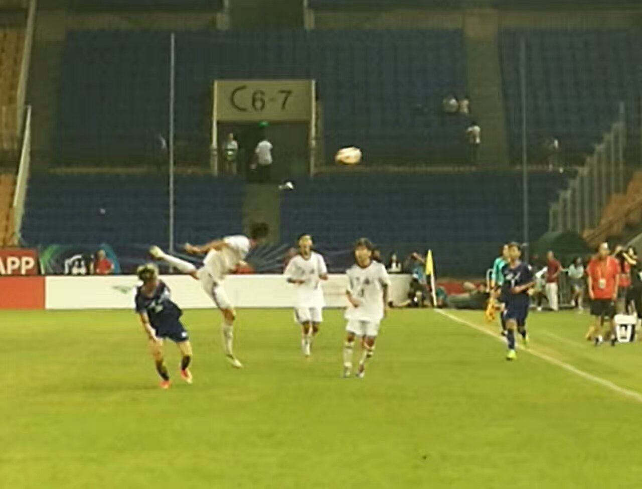 2021年17号全运会金牌榜,17年全运会成绩公告