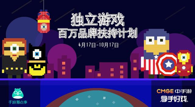 2048塔防游戏无敌版,塔防2048完整视频