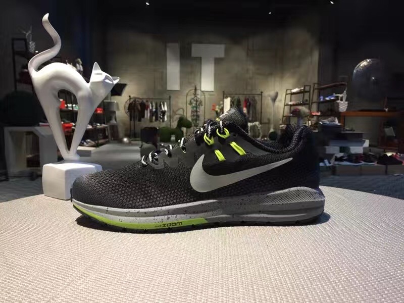 nikesbblazerzoom,nikealphaflynext%