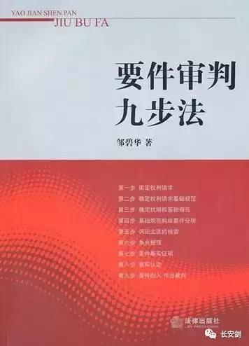那个纯真美好的年代,那个纯真年代的回忆