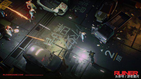 2017年游戏发售表,8月游戏前瞻