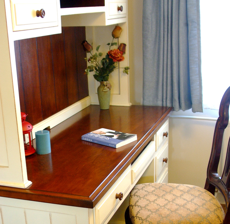 深圳87平新婚房装修,50平方新房装修好了的视频