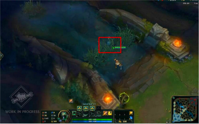 lol为啥可以赊账,lol商店可以退款吗