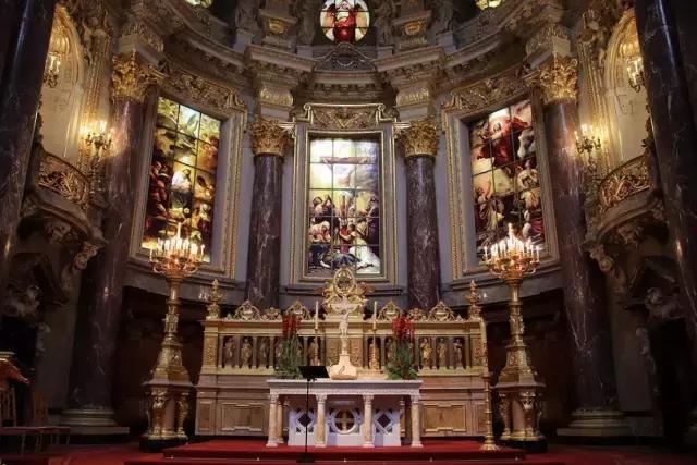 腾龙20-40f2.8风光摄影,腾龙18-400mm镜头都可以拍摄什么