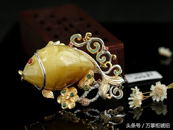 琥珀蜜蜡的颜色等级划分,琥珀蜜蜡等级划分图