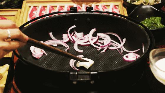 伊势丹楼上,伊势丹店