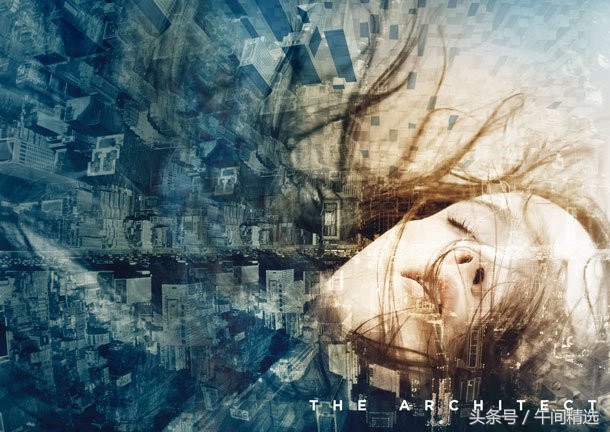 梦到看见死人了有什么兆头,梦到跟死人有关的梦代表什么