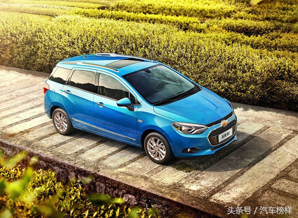 这么漂亮的合资车仅7万多元，还是自动挡，勒紧裤腰带也要买