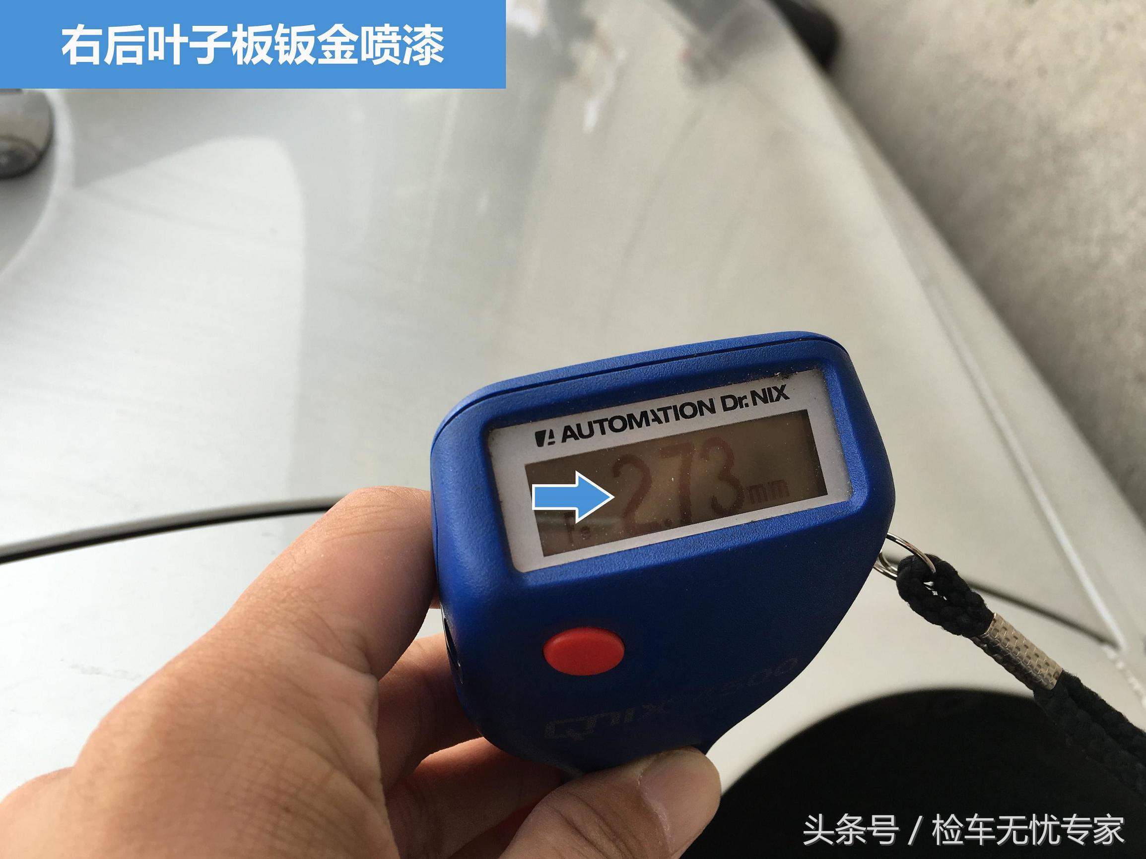 堪称二手车界的“泥石流”！二手市场宝马5系为何如此受欢迎？