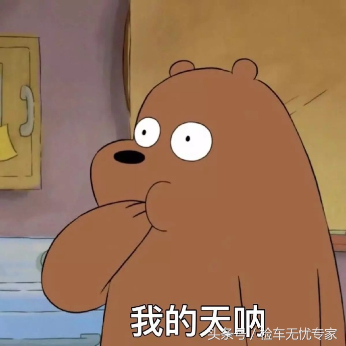 二手宝马5系应该如何选择,二手宝马5系如何选择