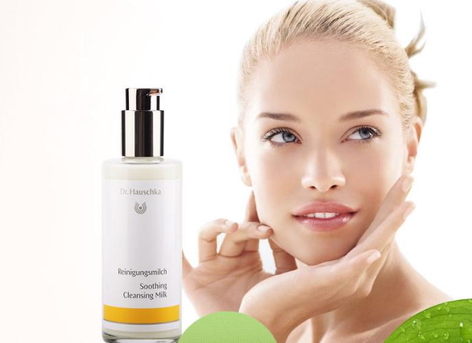 德国有哪些大品牌护肤品牌,德国小众护肤品牌