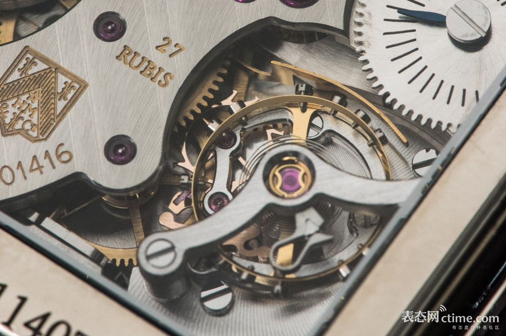 表怎样的配置才是好表,如何判断一块玉是好玉