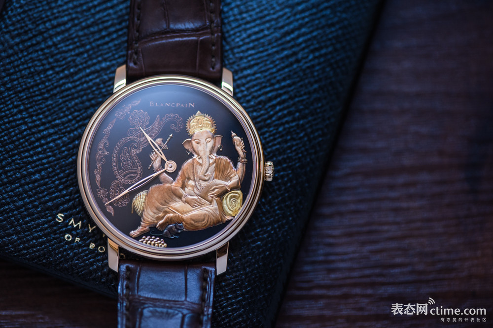 表怎样的配置才是好表,如何判断一块玉是好玉