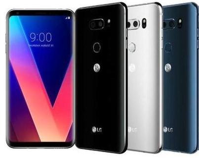 德国柏林ifa展,德国柏林ifa消费电子展2020