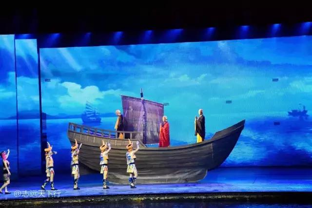 最美的女童海南,最美的小女生去游乐场玩