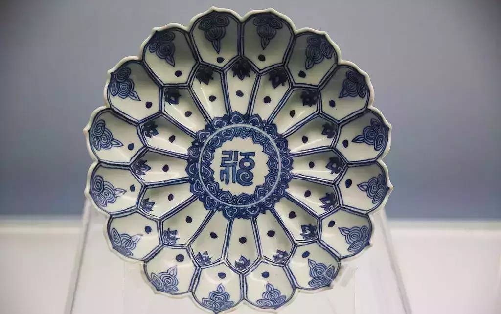 非沪籍落户上海最新政策,上海金山非沪籍放开政策