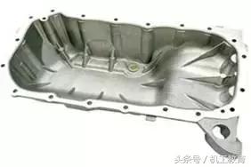 发动机工作原理动图讲解,汽车机械原理动图大全12缸发动机