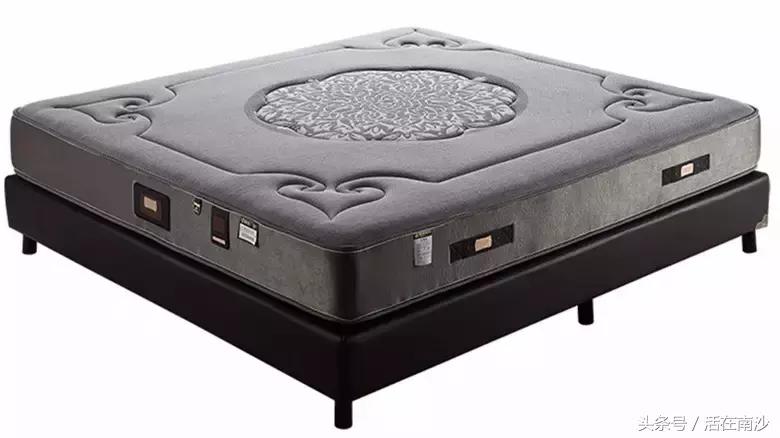 南沙振昊家具史无前例工厂大开仓！疯抢！