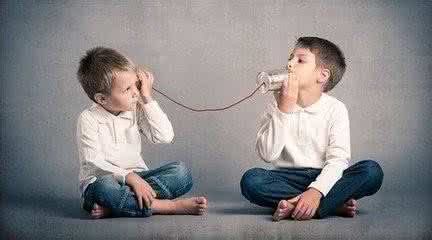 500条初中高频词短语,初中英语必背500个常用词组