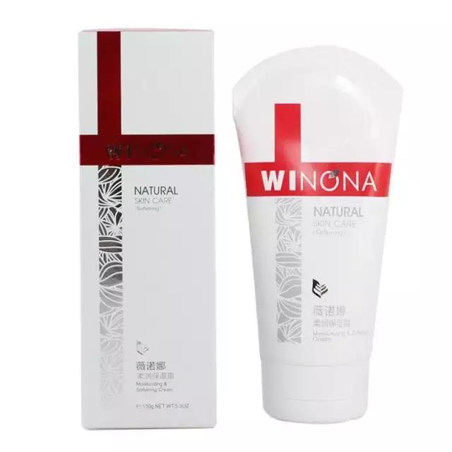 银屑病指甲上有凹陷小坑怎么治疗,手上有银屑病抹什么药起效快