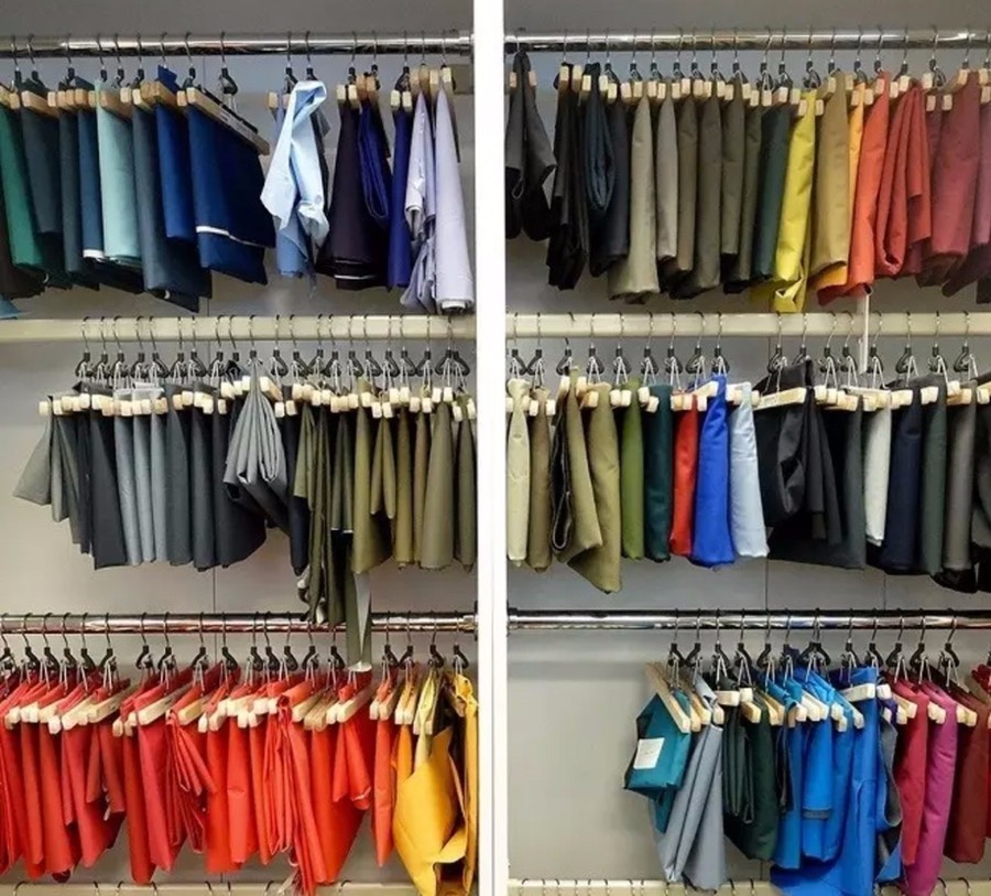 始祖鸟户外鸟,始祖鸟龙年限定户外品牌