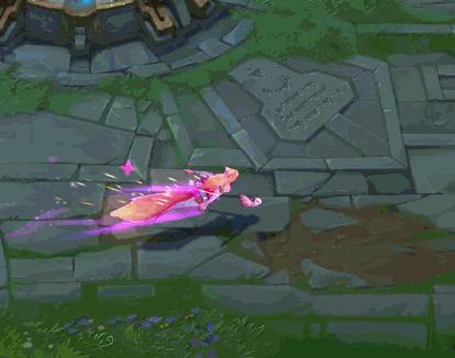 lol星之守护者全部皮肤,lol星之守护者系列皮肤