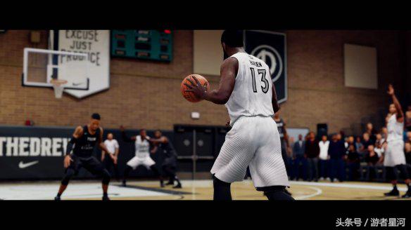 2017年游戏发售表,8月游戏前瞻