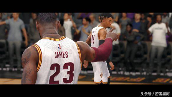 2017年游戏发售表,8月游戏前瞻