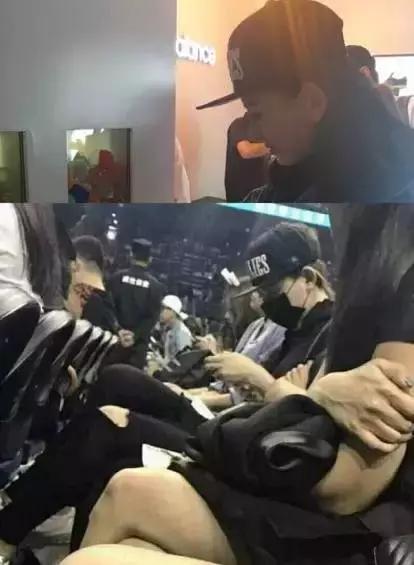 薛之谦和前妻复合的感受,薛之谦和前妻高清照