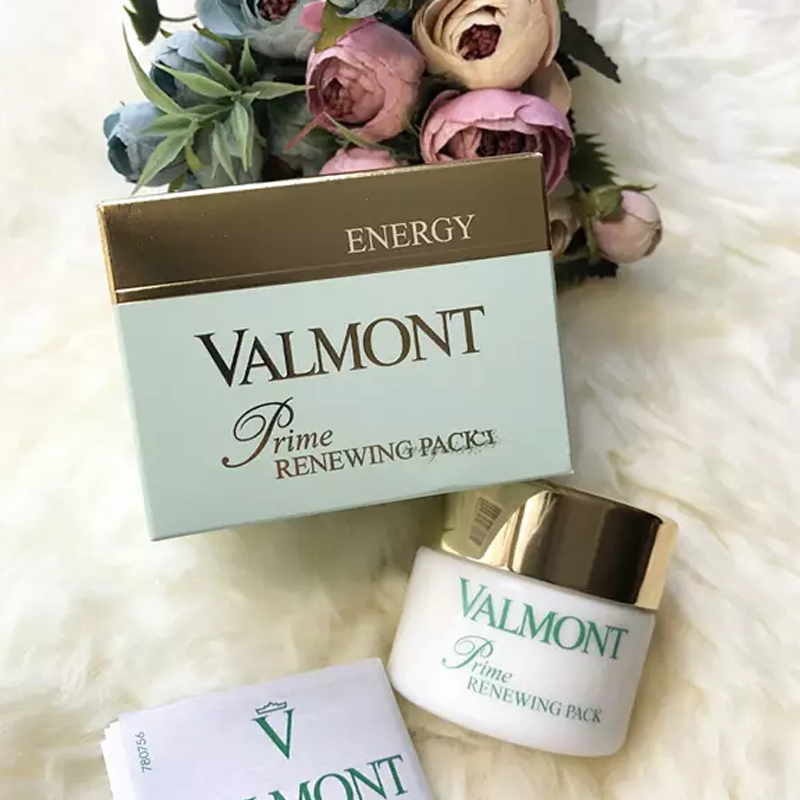 25岁想拥有的东西,25岁想拥有的东西40岁才拥有