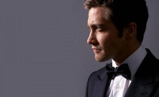 女士富贵有福的鼻子图片,哪种鼻子有富贵相