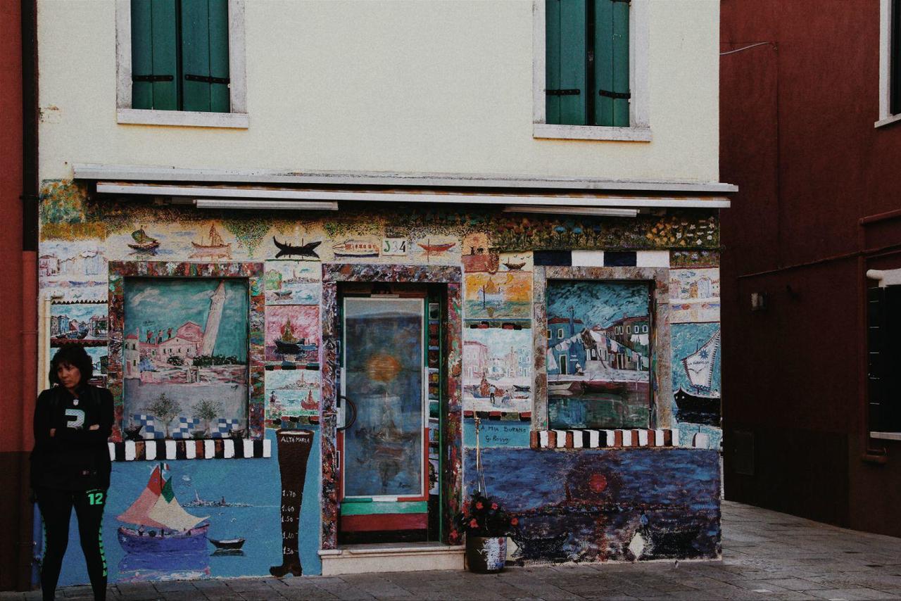 教师节旅行,教师节的旅行