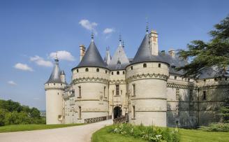 400块人民币就能让你在欧洲成为城堡主人,这是真的!不过……