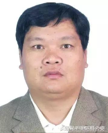 失信人不得坐飞机吗,失信人都不能坐高铁飞机么