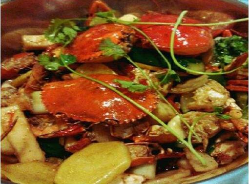 大闸蟹如何过夜不死,大闸蟹怎么样存放时间稍长一点