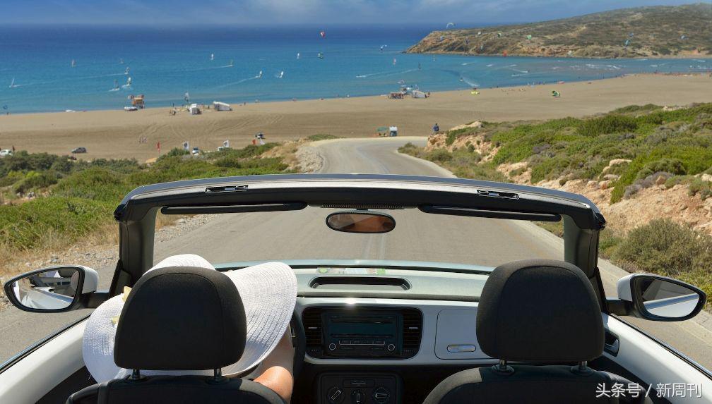 为什么留学生在国外都买车,为什么留学生回国买车便宜