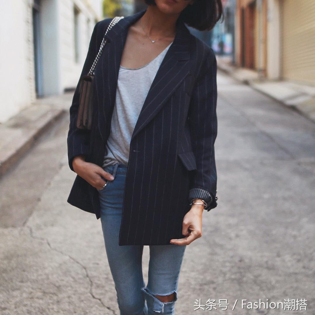 pepamack鍗氫富绌挎惌,mack鎼厤