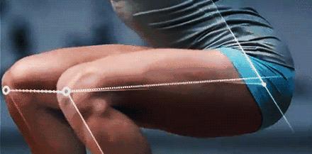 美国进口的维骨力哪个牌子好,怎么辨别澳洲维骨力真假