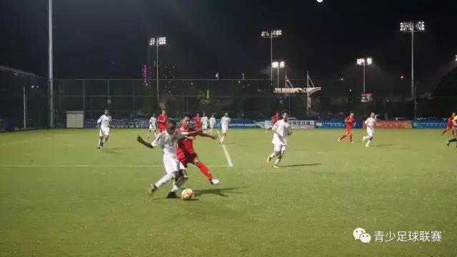 武汉第三轮集中土拍收官,武汉国际青少年足球邀请赛