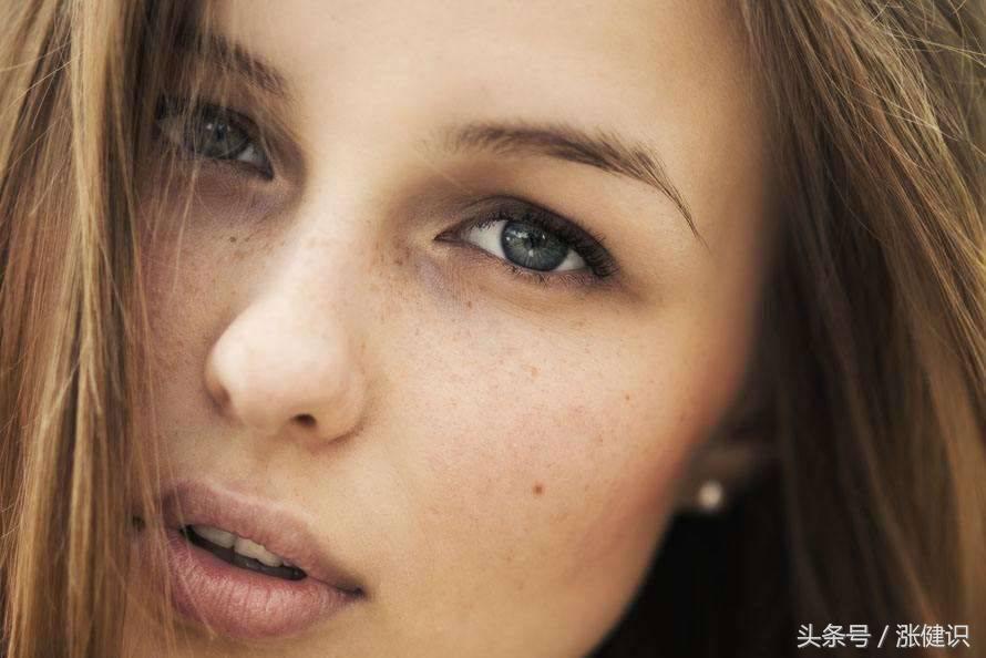 大豆卵磷脂ve,大豆卵磷脂维生素