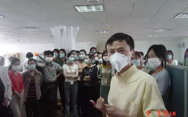 马云的杭州湖畔花园,马云湖畔花园最新视频