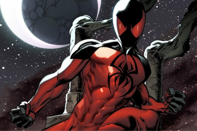 蜘蛛侠英雄归来钢铁侠拯救轮船,蜘蛛侠英雄归来中钢铁侠救场