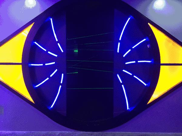 宁波罗蒙必去景点,宁波罗蒙环球乐园门票秒杀价