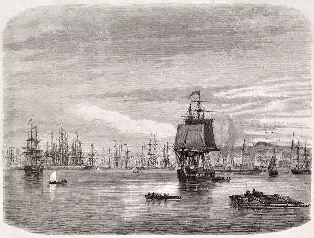 美国因拆除雕像引发的冲突,美国历史上最大的骚乱